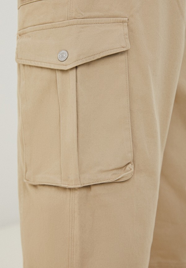 фото Брюки befree