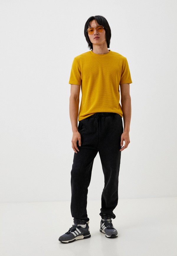 фото Брюки спортивные befree