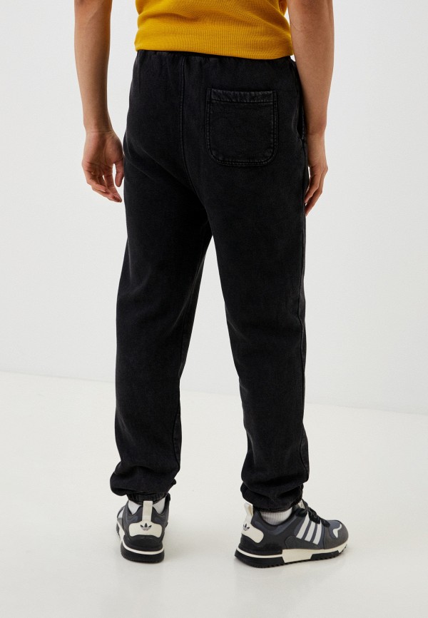 фото Брюки спортивные befree