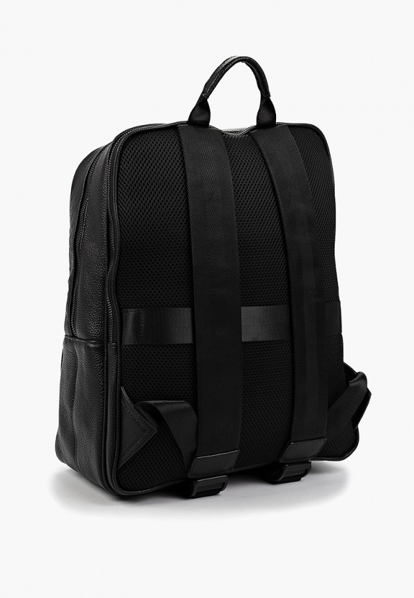 фото Рюкзак el'rosso