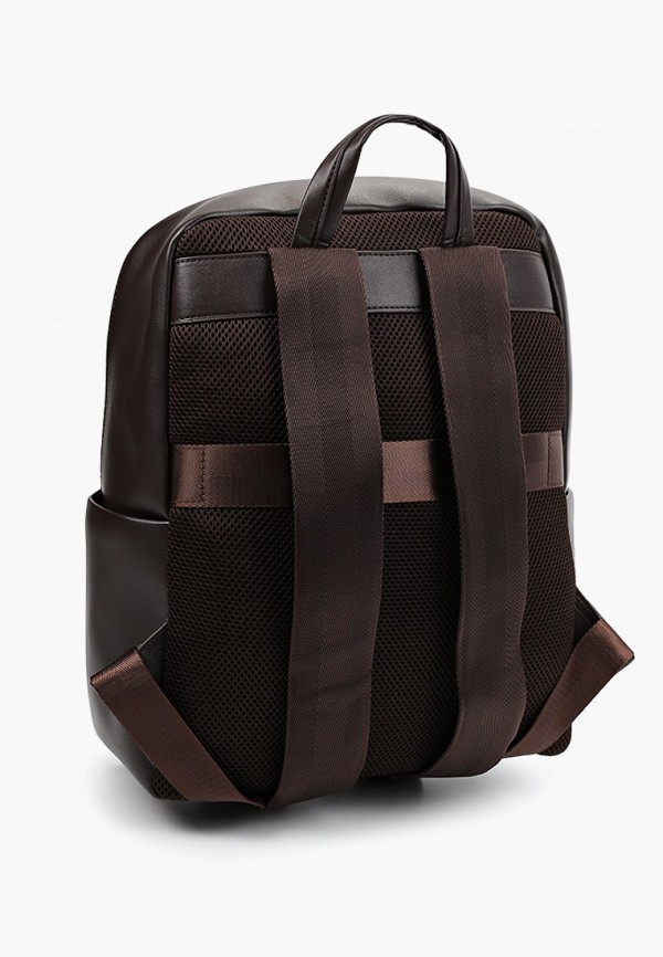 фото Рюкзак el'rosso