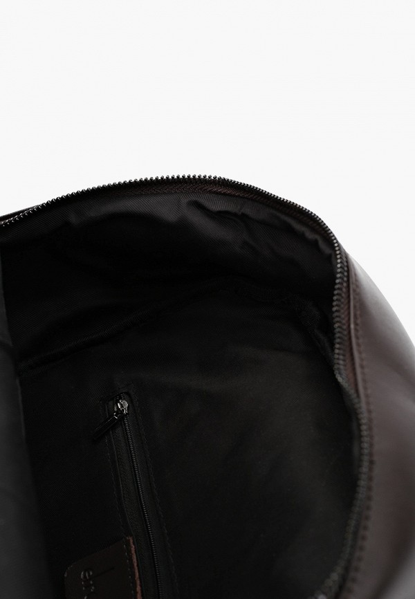 фото Рюкзак el'rosso