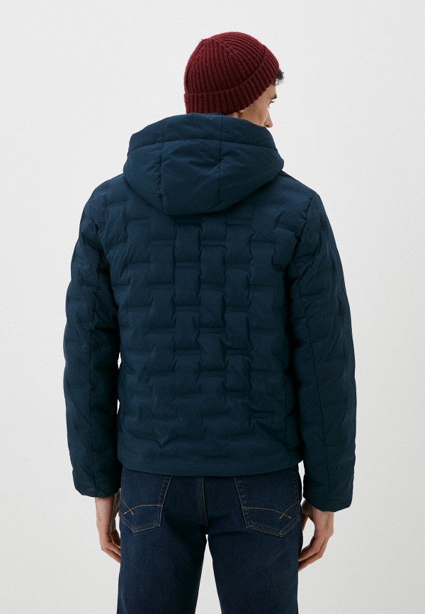 фото Куртка утепленная display