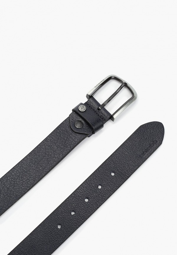 фото Ремень dairos