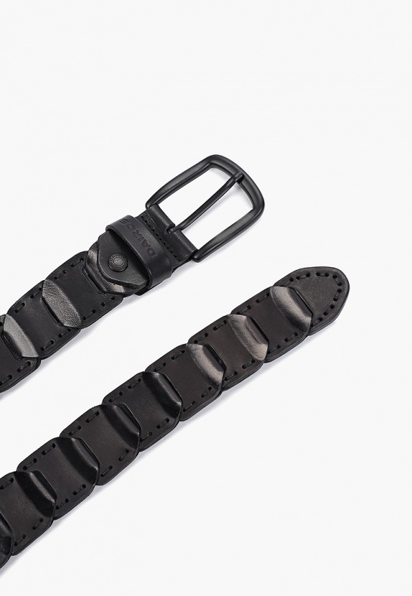 фото Ремень dairos