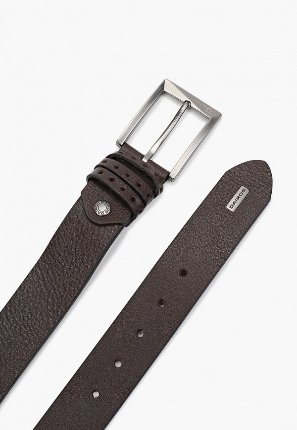 фото Ремень dairos