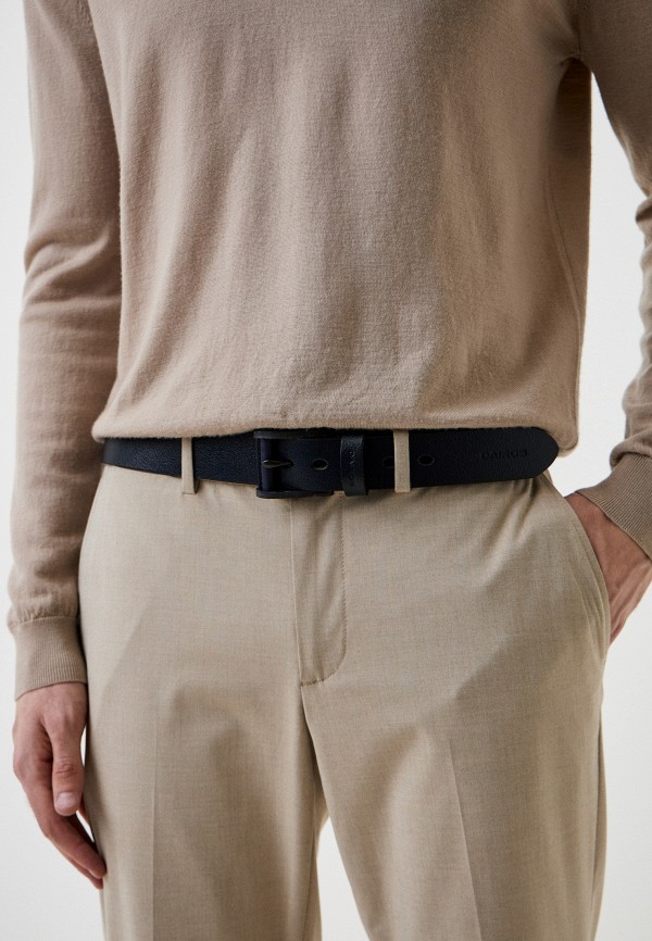 фото Ремень dairos