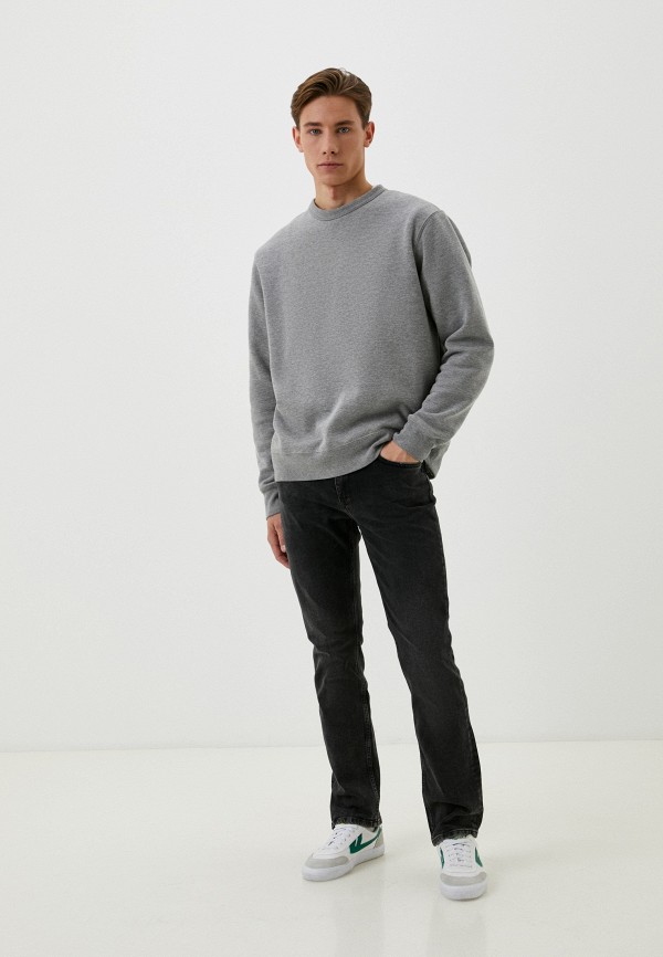 фото Джинсы dairos