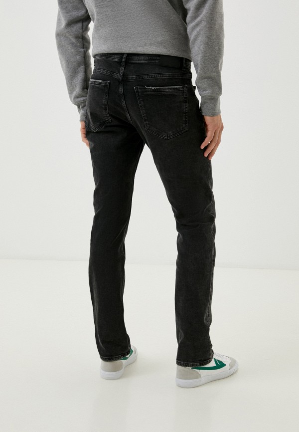 фото Джинсы dairos