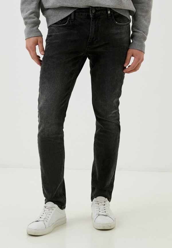 фото Джинсы dairos