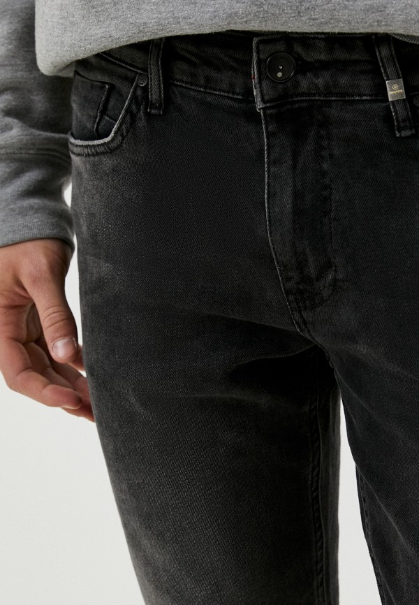 фото Джинсы dairos