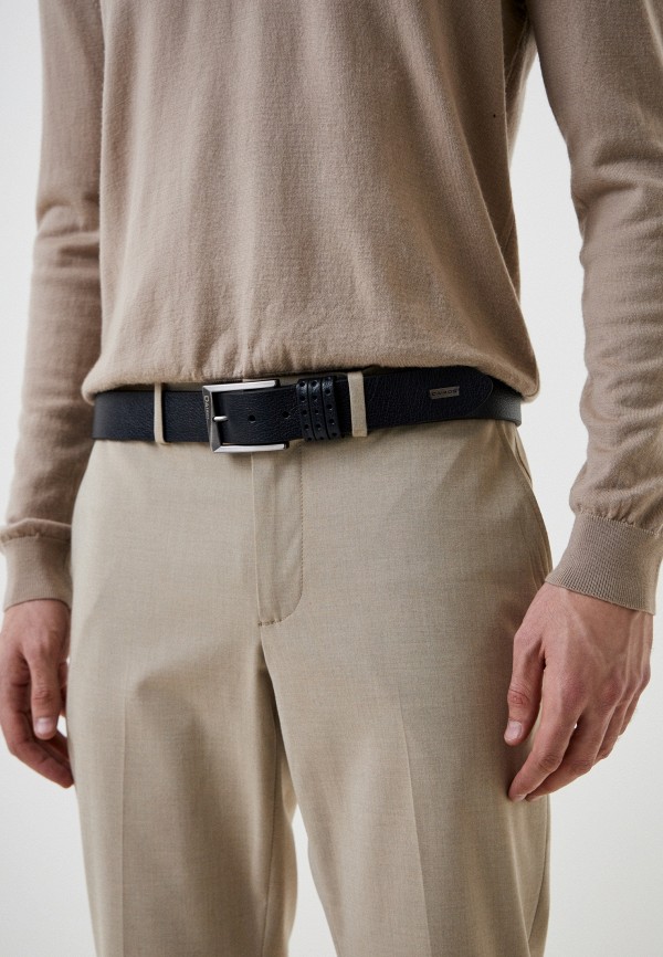 фото Ремень dairos