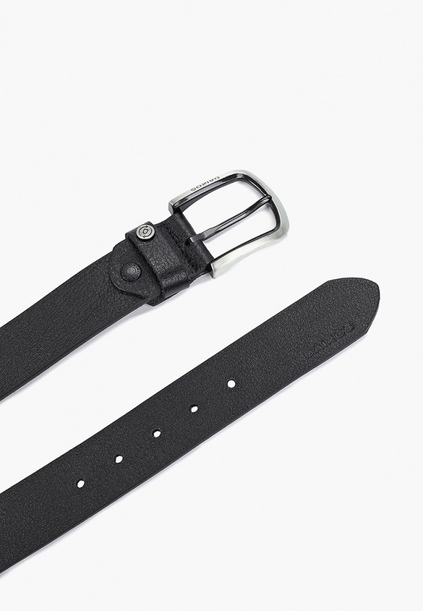 фото Ремень dairos