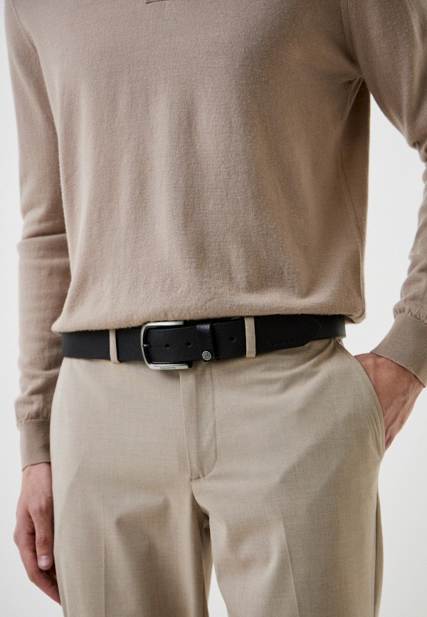 фото Ремень dairos