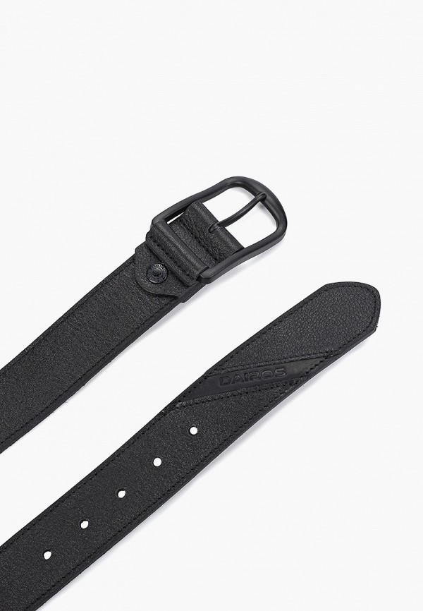 фото Ремень dairos