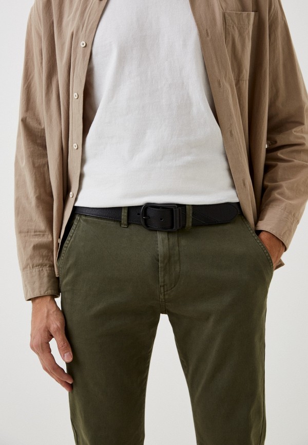 фото Ремень dairos