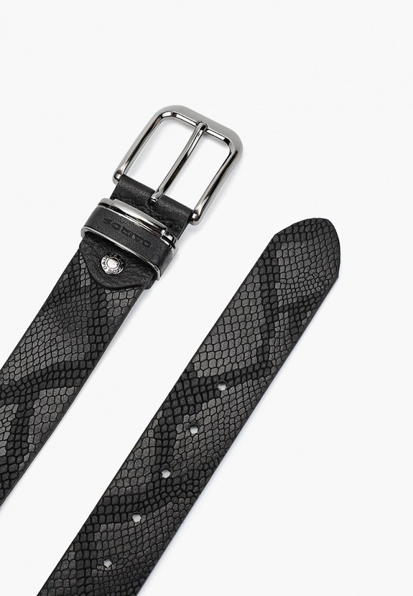 фото Ремень dairos