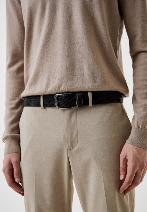 фото Ремень dairos