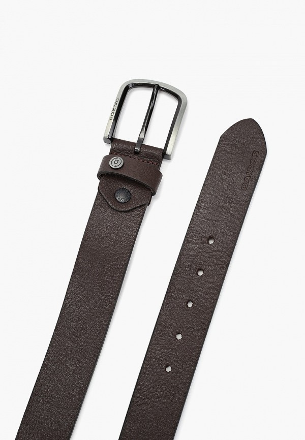 фото Ремень dairos