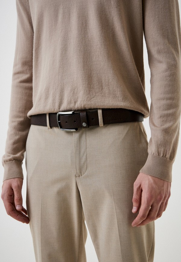 фото Ремень dairos