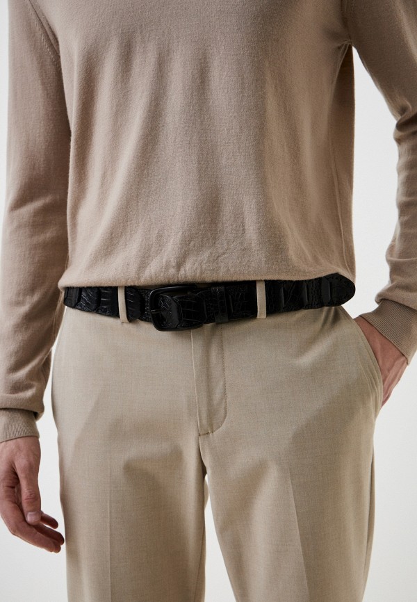 фото Ремень dairos