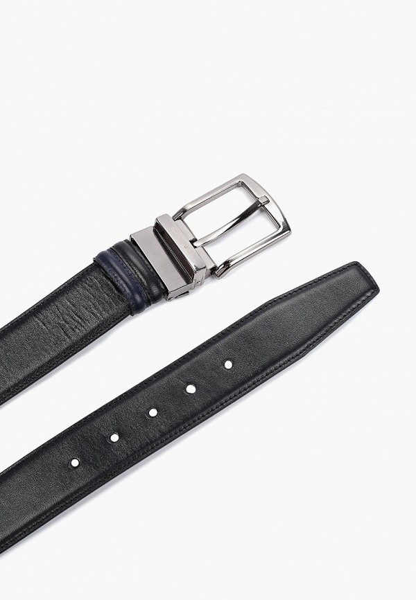 фото Ремень dairos