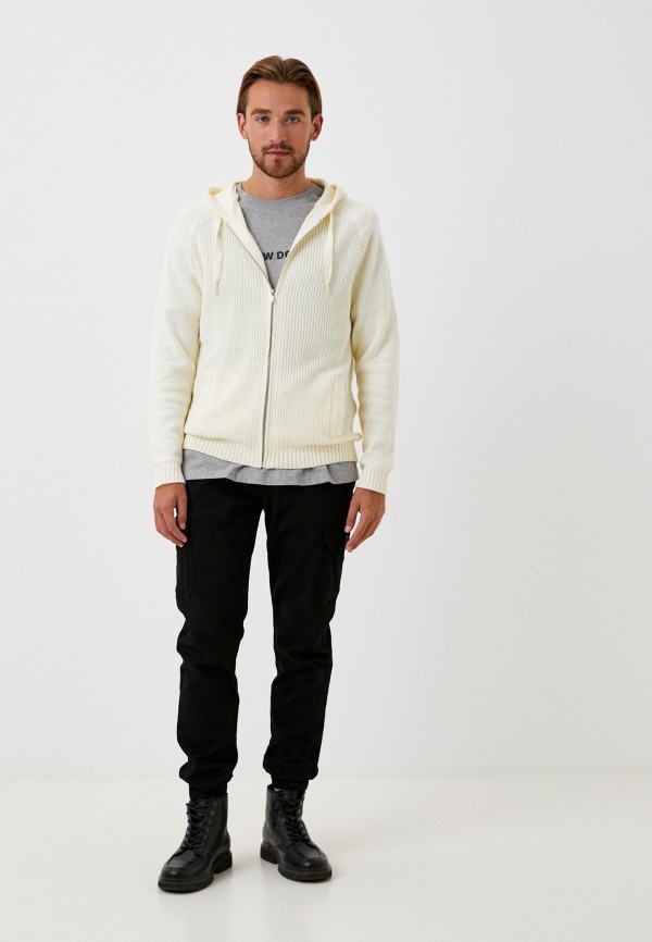 фото Брюки mossmore