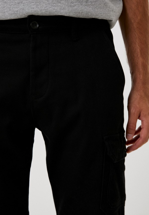 фото Брюки mossmore