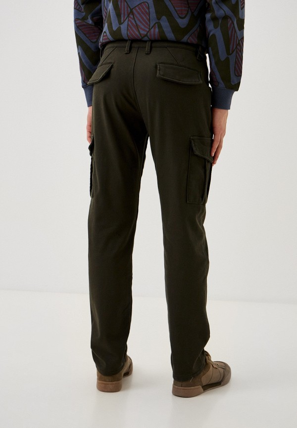 фото Брюки mossmore