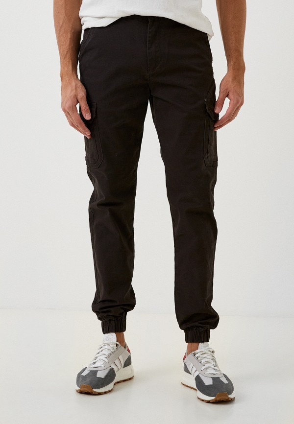 Брюки Mossmore 2990₽