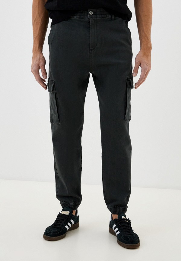 Брюки Mossmore 3390₽