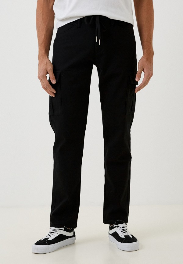 Брюки Mossmore 2995₽