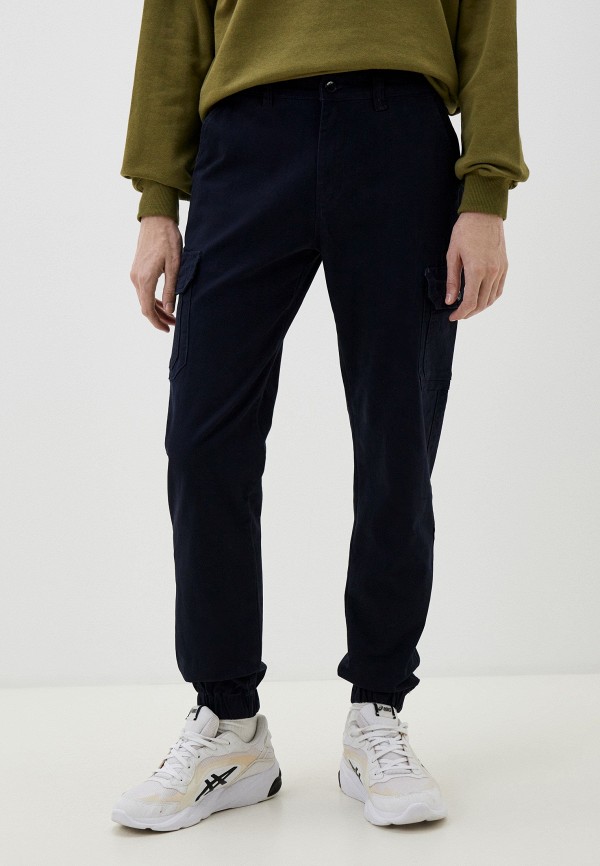 Брюки Mossmore 995₽