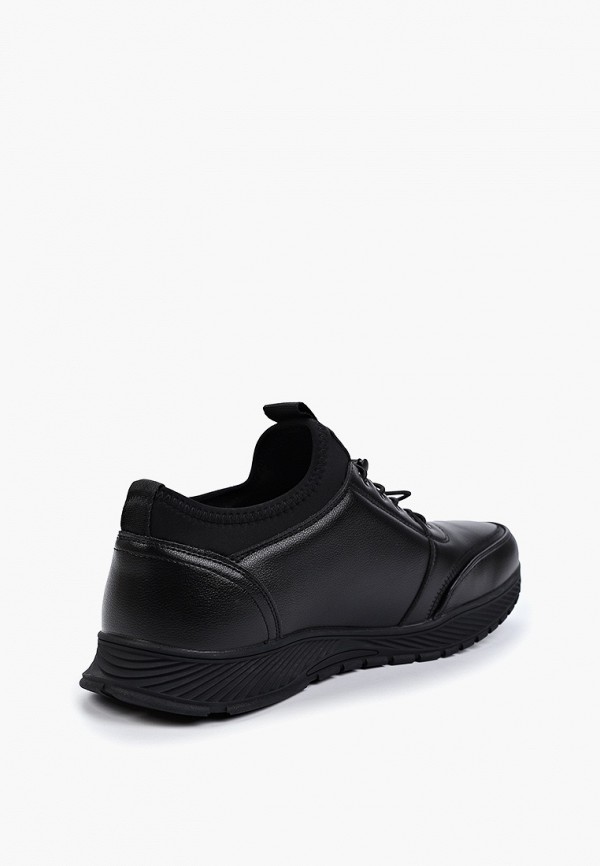 фото Кроссовки escan