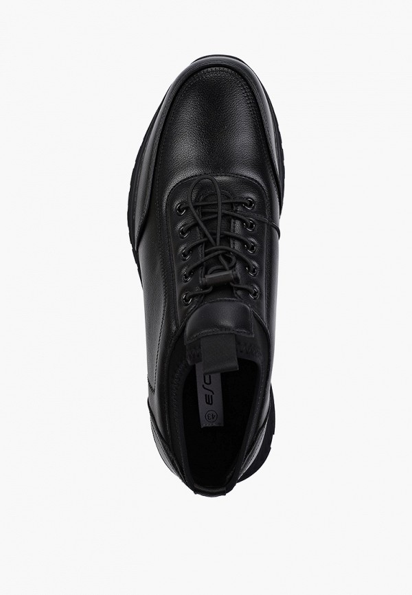 фото Кроссовки escan