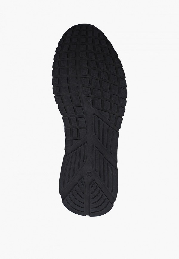 фото Кроссовки escan