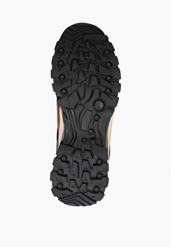 фото Ботинки escan