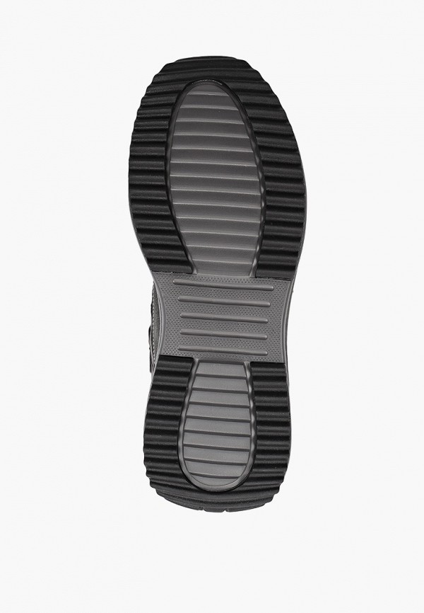 фото Ботинки escan