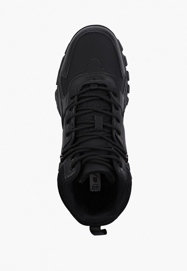 фото Кроссовки escan