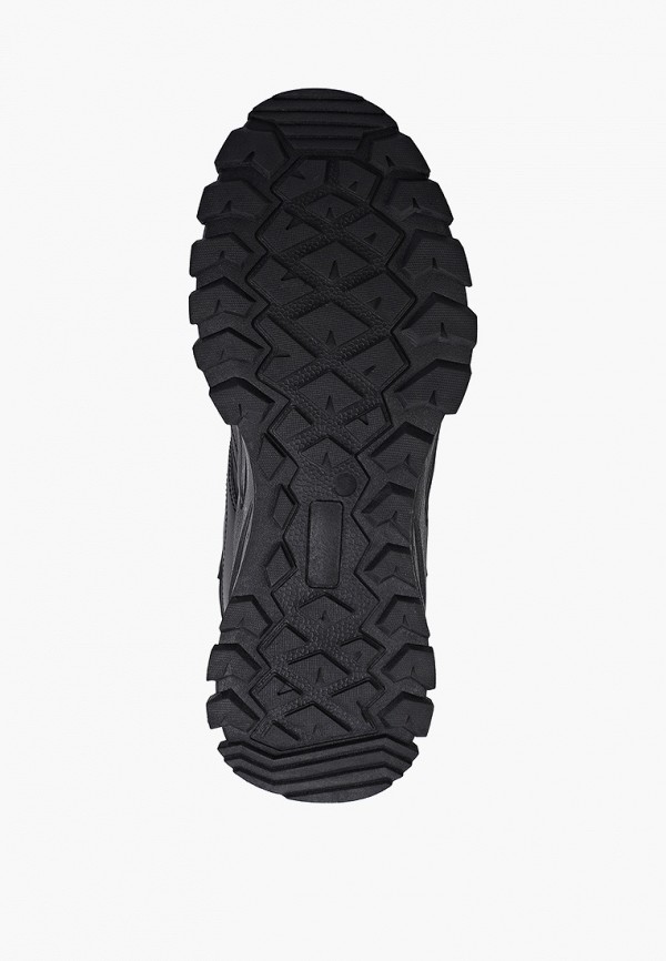 фото Кроссовки escan