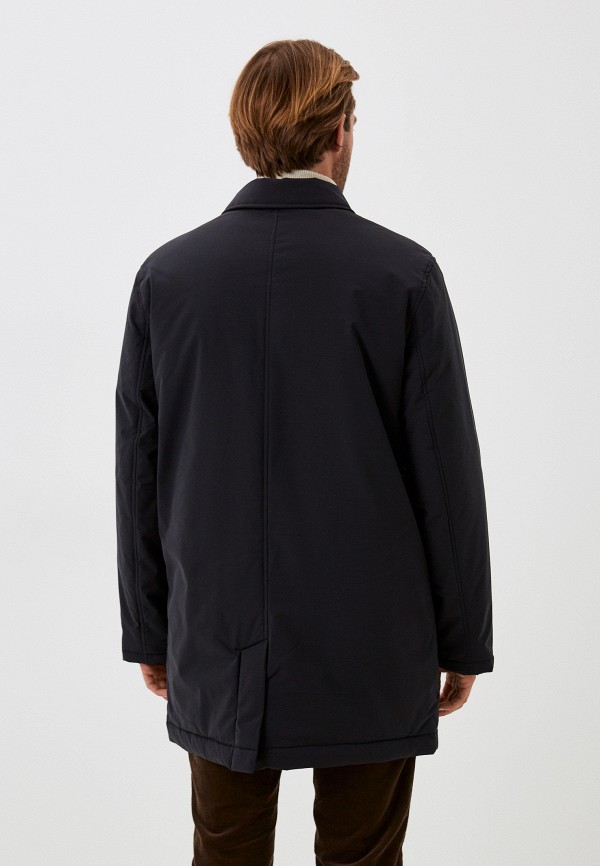 фото Куртка утепленная baon