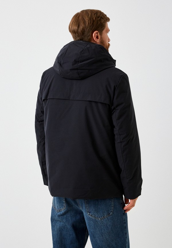 фото Куртка утепленная baon