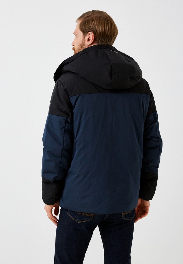 фото Куртка утепленная baon