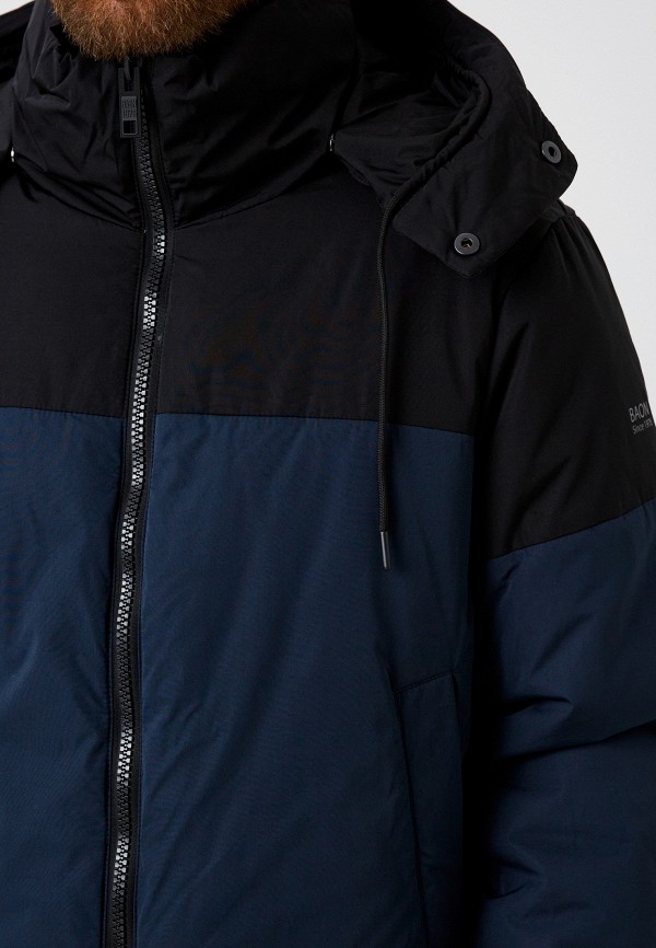 фото Куртка утепленная baon