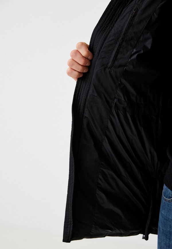 фото Пуховик baon