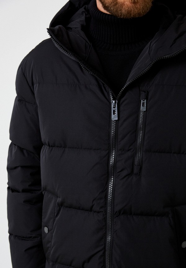 фото Пуховик baon