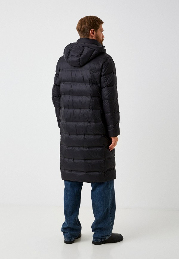 фото Пуховик baon