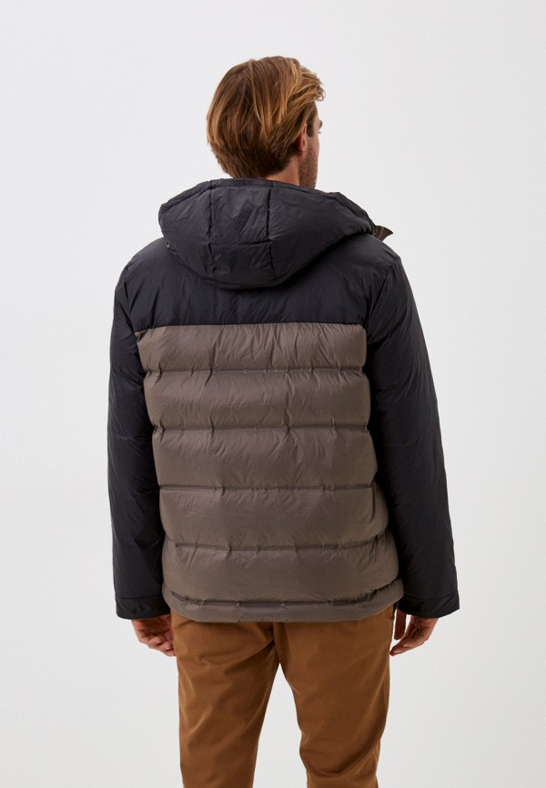 фото Пуховик baon