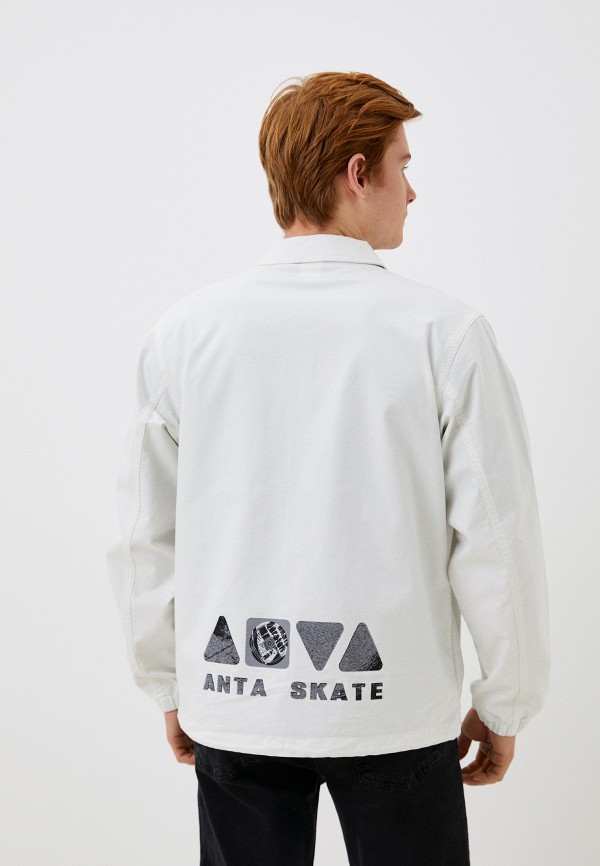 фото Куртка anta