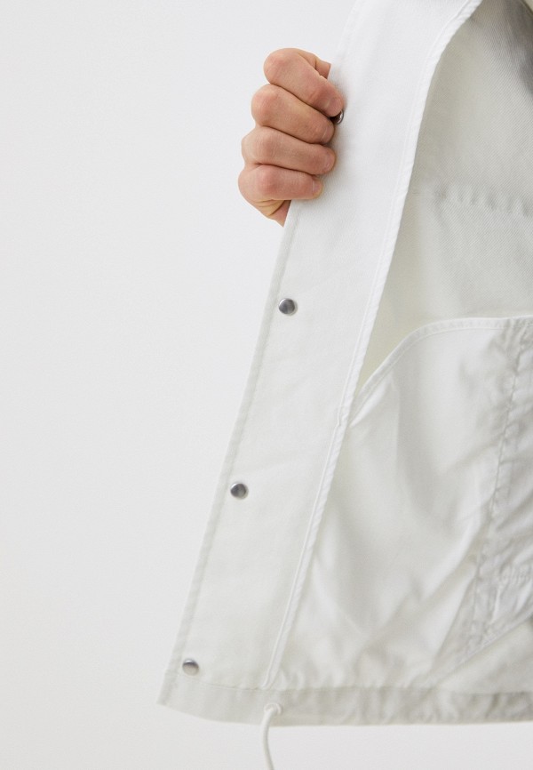 фото Куртка anta